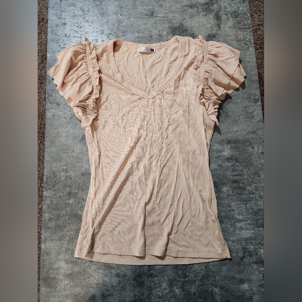 Dorose shirt